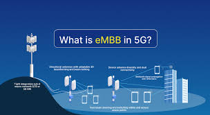 86bet Launches New Mobile Platform with Enhanced User Experience